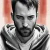 rogerharbaugh361 - @rogerharbaugh361 - TikTok