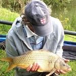 Roger Hardwick - @hardwickroger - Instagram