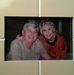 Roger Hardwick - Facebook