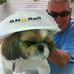 Roger Hardwick - Facebook