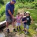 Roger Hardwick - Facebook