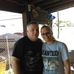 Roger Hardwick - Facebook