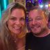 Roger Hardwick - Facebook