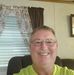 Roger Hardwick - Facebook