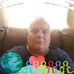 Roger Hardwick - Facebook
