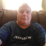 Roger Hardwick - @roger_hardwick_ - Instagram