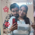 Harishanth D Roger - @harish_midoriya - Instagram