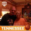 Roger Hargis145 - @user602537684372 - TikTok