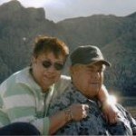 Roger Hargis - @tahoeconstable - Instagram