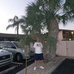 Roger Hargis - @rogerhargis - Instagram