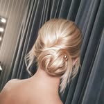 Roger Hargis - @hargisroger - Instagram