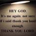 Roger Thomas Harris - Facebook