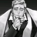 Harold Das - @roger_harold_das - Instagram