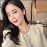 Janna - @rogerharold45 - Instagram