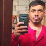 R.Harold_12 - @rogerharoldguerrac - Instagram