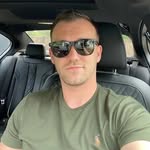 roger_harold764 - @roger_harold764 - Instagram