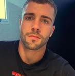 Roger Harold - Facebook