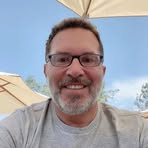 Roger Harold - Facebook