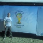 Roger Harold - @roger_harold - Instagram