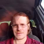 Roger Harold - Facebook