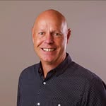 Roger Harold - @rogerharold18a - Instagram