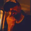 ROGER_HAROLD - @roger.harold - TikTok