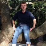 Roger Harold - @rogerharold30 - Instagram