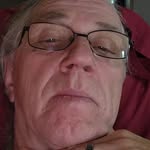 Roger Harold - @rogerharold8 - Instagram