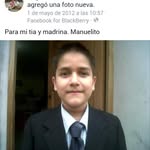 roger harold castro  coronel - @abrogercastro - Instagram