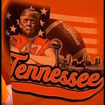 Roger Harold Fuqua - @catfish44_ - Instagram