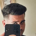 Roger Harold Guerra Cruzata - @cruzatarogerharoldguerra - Instagram