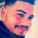 Roger Harold Guerra Cruzata - @rogerharoldguerra - Instagram