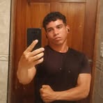 Roger Harold Guerra Cruzata - Facebook