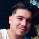Roger Harold Guerra Cruzata - @rogerharoldguerracruzata - Instagram