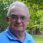 Roger Harold Helms - @rogerhelms1966 - Instagram