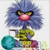 Roger Harold Helms - @roger.harold.helm - TikTok