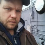 Roger Harold Mccoy - @roger111m - Instagram