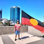 Roger Harold Ugle - @rogerhugle6161 - Instagram