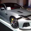 rogerharold773 - @rogerharold773 - TikTok