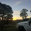 harperrrogers - @harperrogers7 - TikTok