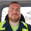 Roger Harper93 - @rogerharper93 - TikTok
