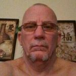 Roger Harper - @rogerharper7827 - Instagram