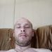 Roger Harper - Facebook