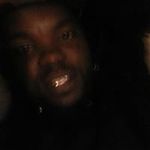 Roger Harper - @harperroger05 - Instagram