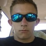 Roger Harper - @roger.harper22 - Instagram
