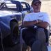 Roger Harper - Facebook