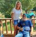 Roger Harper - Facebook