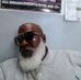 Roger Harper - Facebook