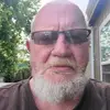 Roger Harper - @roger.harper1 - TikTok