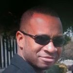 Roger Harper - @rogerharper4008 - Instagram
